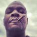 Profile Picture of Kenneth Hathorn (@kenneth691978) on Pinterest