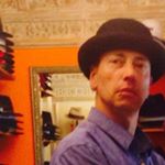 Profile Picture of Jean Marc Laird (@jeanmarclaird) on Instagram