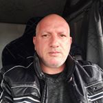 Jack D'Ignoti - Instagram Profile Picture of Jack D'Ignoti (@jackdignoti) on Instagram