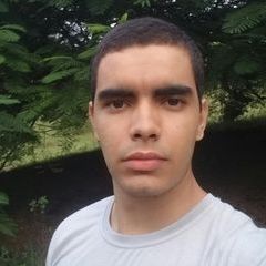 Profile Picture of GilbertoFurtado (@gilbertofurtado_) on Tiktok