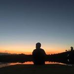 Profile Picture of Tomas Silverio Mejia Ignacio (@tomassilveriomejia) on Instagram