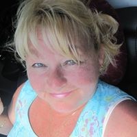 Profile Picture of Pam Peer Hastings-yenrick (@pam-peer-hastings-yenrick) on Quora