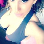 Profile Picture of Elaina Baker (@elaina__trafun195531) on Instagram