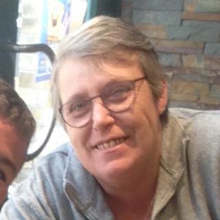 Val Hicken - Facebook Profile Picture of Val Hicken (@valminnis) on Facebook