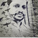 Profile Picture of Usman Afzal (@usman.afzal.908) on Instagram