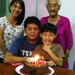 Profile Picture of Chung Ck Linus (@chungcklinus) on Instagram