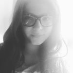 Profile Picture of Lisa Steirer (@steirerl) on Instagram