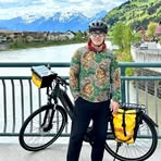 Profile Picture of Peppas Jerome (@Peppas-Jerome) on Facebook