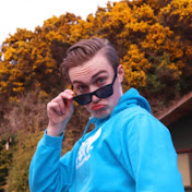 Profile Picture of Sean Fahey (@seanfahey6060) on Youtube