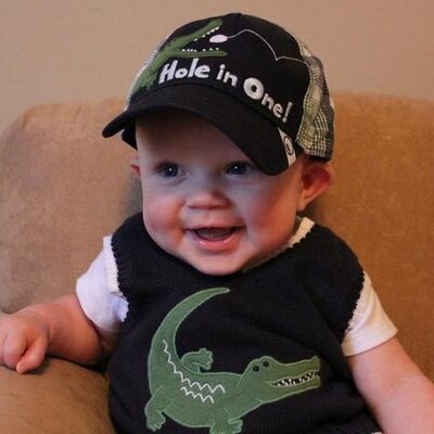 Profile Picture of Chris Bowling (@BowlingPharmD) on Twitter