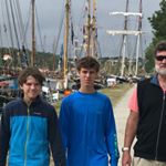 Profile Picture of John Enderlin (@john_enderlin) on Instagram