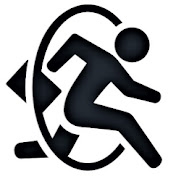 Profile Picture of Peter Slade (@peterslade1454) on Youtube