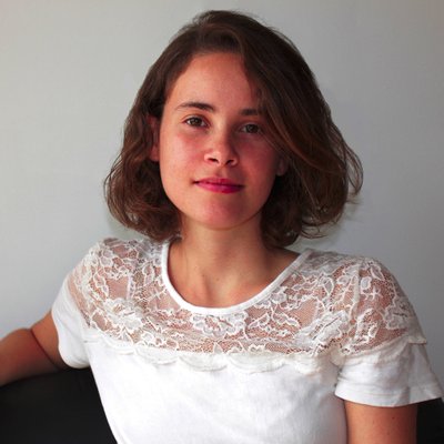 Profile Picture of Cecilia.buffa (@cecilia_buffa) on Twitter