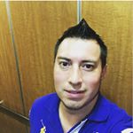 Profile Picture of Rex S. (@rexserranophotography) on Instagram