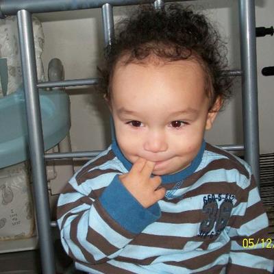 Profile Picture of Andrew Lindo (@blindo21) on Twitter