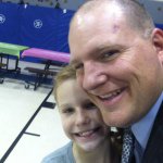 Profile Picture of Chad Board (@chadboard) on Instagram