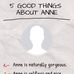 Profile Picture of Anne Njeru (@anne.njeru.393) on Facebook