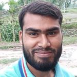 Profile Picture of Abdullah Hossain (@abdullah.hossain.940436) on Instagram