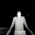 Profile Picture of Jay Chauhan (@jaychauhan8733) on Flickr