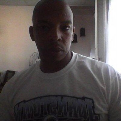 Profile Picture of Charles Wyatt Jr (@charlie9cut) on Twitter