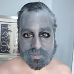 Profile Picture of Zachary Hoskins (@poorlonelycomputer) on Instagram