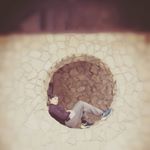 Profile Picture of jobbágy péter erik (@jobbagypetererik) on Instagram