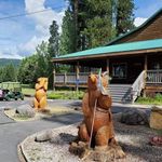 Profile Picture of Harvest McCloud (@harvest_mccloud) on Instagram