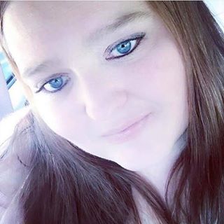 Profile Picture of Angela M. Felts Cannon (@kljmommy) on Facebook