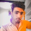 Profile Picture of Dee key (@@dinesh_kumar_bana) on Tiktok