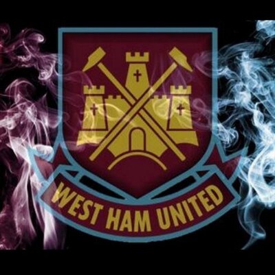 Glen Stafford - Twitter Profile Picture of Glen Stafford (@GlenStafford78) on Twitter