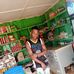Profile Picture of Michael Duku (Khito) (@michael.duku.528) on Facebook