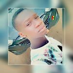 Profile Picture of Benjamin Owusu (@dhiga357) on Instagram