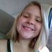 Profile Picture of Gracie Baumgartner (@gracie.baumgartner) on Facebook