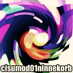 Profile Picture of Ryan Ritter (@brokennin10domusic) on Flickr