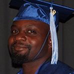 Profile Picture of James Baldridge (@james.baldridge.5) on Facebook