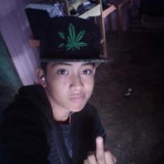 Profile Picture of Luigi Frank Icahuate (@966570664_lokit) on Twitter