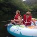 Profile Picture of John Gossert (@johngossert) on Pinterest