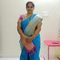 Profile Picture of Sunitha Siripurapu (@sunitha.siripurapu.79) on Facebook