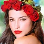 Profile Picture of Rudolph Baumgartner (@rudolph.baumgartner.3) on Facebook