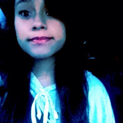 Profile Picture of Isa Nieves (@isaaa_nieves) on Twitter