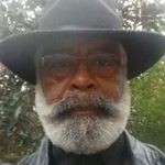 Profile Picture of Jerome Grier Sr. (@griersr.jerome) on Instagram