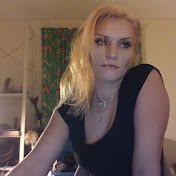 Profile Picture of June Hansen (@junehansen1478) on Youtube