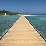 Profile Picture of Mark Hinks (@mark.hinks) on Instagram