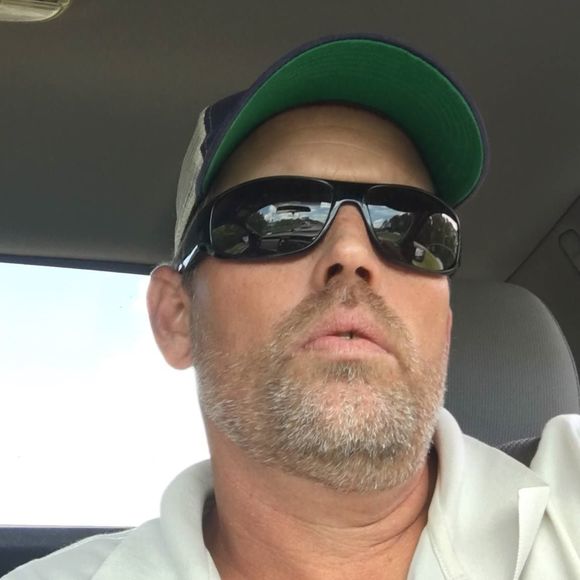 Profile Picture of Joseph Judge (@josephjudge) on Poshmark