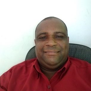 Profile Picture of Luiz Carlos Madureira De Paula (@LuizCarlosMadu1) on Twitter