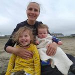 Profile Picture of Kate Ramsey (@synchronicity.self.healing) on Instagram