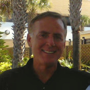 James Dittman - Youtube Profile Picture of James Dittman (@jamesditt) on Youtube