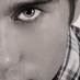 Profile Picture of Fernando Collado (@nandobertioga) on Twitter