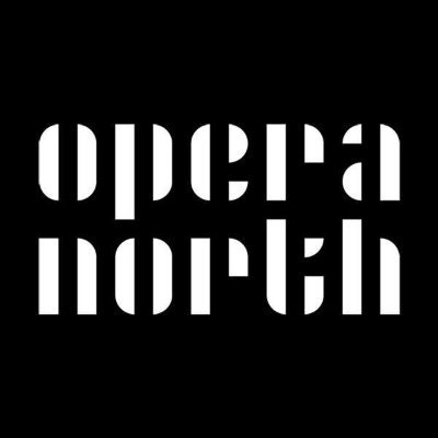 Profile Picture of Opera North (@Opera_North) on Twitter