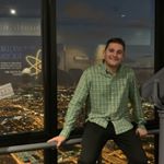 Profile Picture of Jason  Van Buren (@jasonvanburen04) on Instagram